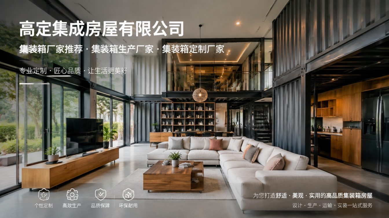 班戈县还在为成本工期发愁？